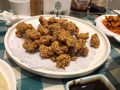 -紫光园(劲松店)