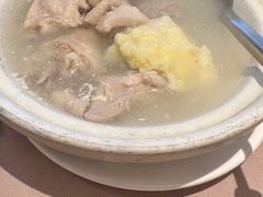 -庄氏祥记家常食府(国瑞建材家居博览中心店)