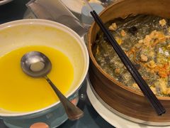 -味妙顺德厨房(绿地缤纷城店)