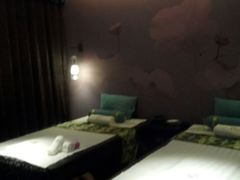 -璞·澐间影院式足道SPA(尚悦湾店)