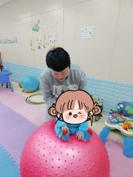 -馨月汇·一悦馨香月子中心(前滩店)