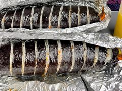 -米笑情(韩乐坊店)