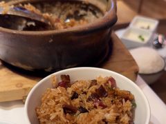-汤城小厨•粤菜•靓汤(金宝街店)