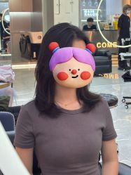 -赤道 Hair Salon