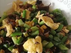 -天鹅到家·保姆月嫂育儿嫂(朝阳店)