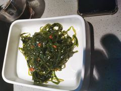 -半天妖烤鱼(印象城店)