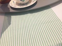-桂满陇·杭州小馆(巴黎春天浦建店)