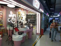 -赛格电子市场(华强北路店)