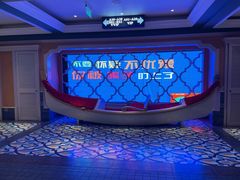 -INLOVE KTV(世博源店)