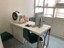 -痘院长·祛痘·皮肤管理