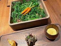 -天水蔬食料理(树德之光店)