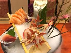 -龍千代·味自慢(黑龙江北路店)