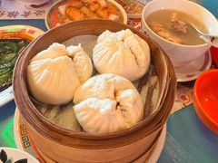 -憶廟街 X 沙角邨(太古城店)