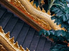 -西双版纳总佛寺