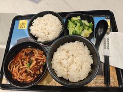 -老娘舅(杭州东站店)