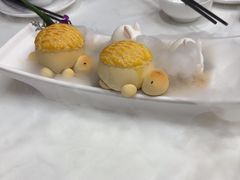 -寻味顺德·珍之宝酒楼(银钻店)