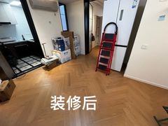 -居丽装饰空间设计(总部)