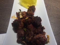 -春熙小馆(乘风庄店)