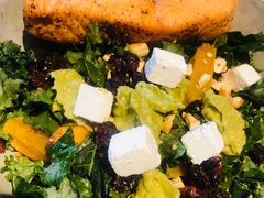 -Wagas沃歌斯(大学路店)