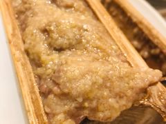 -粗茶淡饭·汉口公馆(循礼门店)