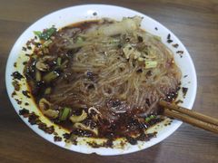 -甘记肥肠粉(马鞍北路店)