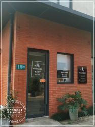 -憨大叔韩式儿童摄影 80店连锁(闵行店)