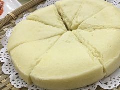 -新恬乐大酒家(沧达大厦店)