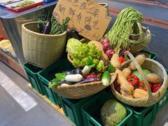 -涂逸乐牛排自助火锅(玉林店)