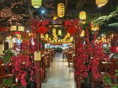-鼎晟江南·融合江南宴(固戍店)
