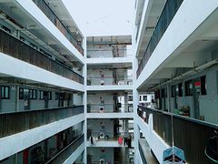 -海南热带海洋学院(三亚校区)
