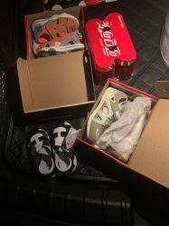 -孩子王童乐园(上海青浦吾悦广场店)