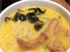 -云海肴·汽锅鸡·云南菜(领展购物广场·中关村店)