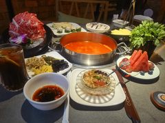-浅深Cheersum(曹杨店)