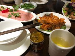 -孙毛肚火锅(春熙路店)