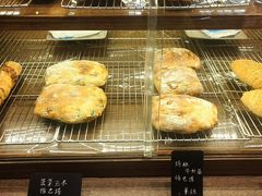 -乡田小墅(展览馆路JK FUN商城店)