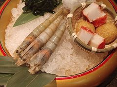 -牛New寿喜烧(闵行龙湖天街店)