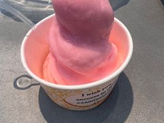 -皮记海鲜1995(寮步店)