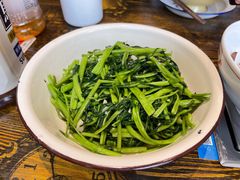 -食理八湘(中海城风情苑北区店)