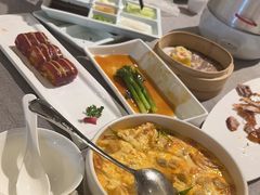 -凯逸轩·匠心粤菜(中城名仕汇店)