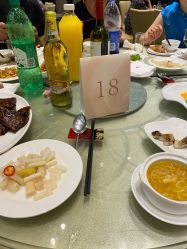 -上海绿地万豪酒店·大宴会厅