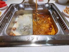 -颐辰舍岁岁羊(文昌万达景园店)