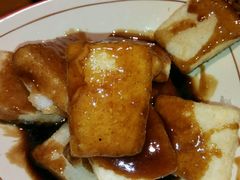 -鑫小城故事·砂锅·排骨藕汤(兴业路店)