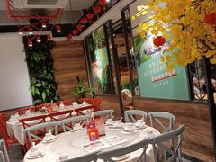 -湘当爱·鲜煮现炒(松岗立业路店)