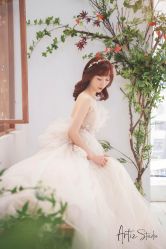 -THE QUEEN(北京店)