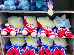-TOP TOY(大兴荟聚店)