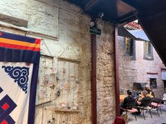 -古树酸奶(八廓南街店)
