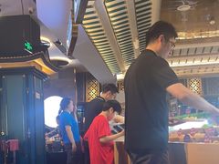 -樱煦和牛寿喜烧(如皋吾悦广场店)
