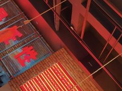 -红钳侠小龙虾·烧烤(中赢康康谷店)