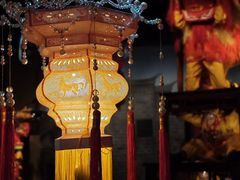 -台州博物馆