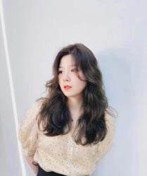 点击看大图 -MOVAN HAIR莫凡匠人发型屋